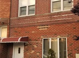 1831 Stillwell Ave, Brooklyn, NY 11223