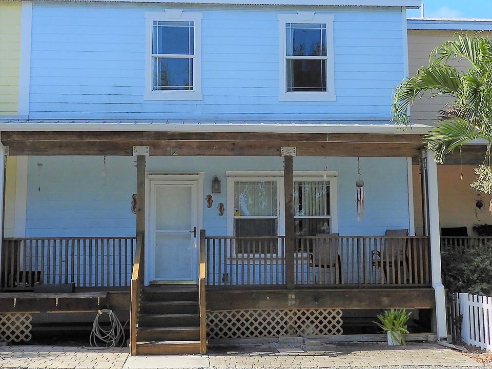 1st image of 281 Woods Ave Unit 12