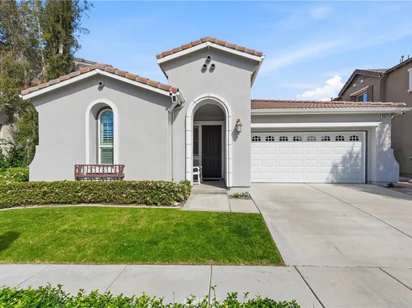 8042 Englesma St, Chino, CA 91708