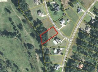 2887 Chase Way, Marianna, FL 32446