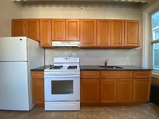 1st image of 2213 41st St #2