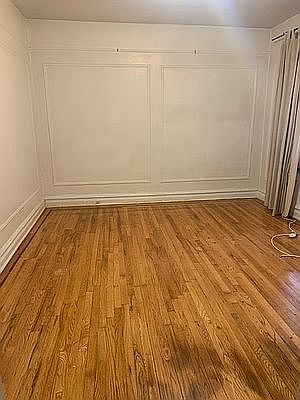 2nd image of 1115 Jerome Ave #G