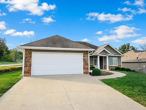 4500 Weybridge Dr Photo 1