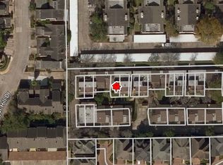 1114 Augusta Dr APT 14, Houston, TX 77057