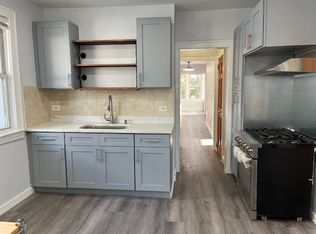 14933 15th Rd #2, Whitestone, NY 11357