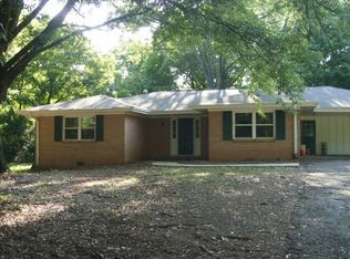 771 Prince Ter, Marietta, GA 30062