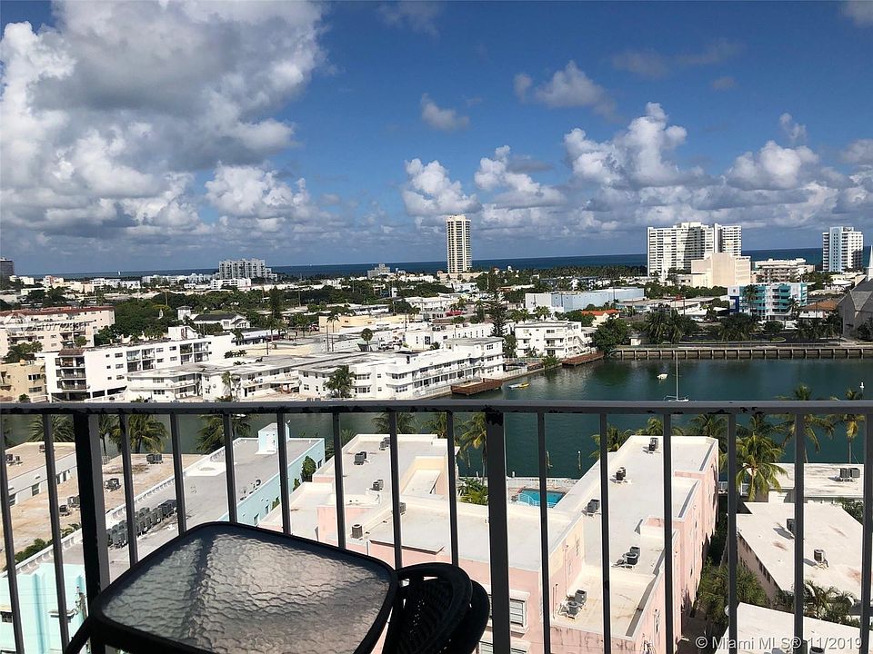 1st image of 6900 Bay Dr APT 11E