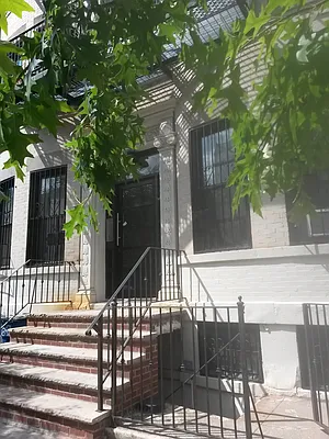 Rented by Urban Pads | media 35