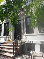 Rented by Urban Pads