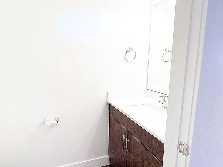 North Pointe Townhomes — Photo 46