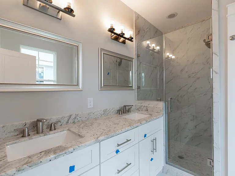 603 Link Rd #G — Photo 43