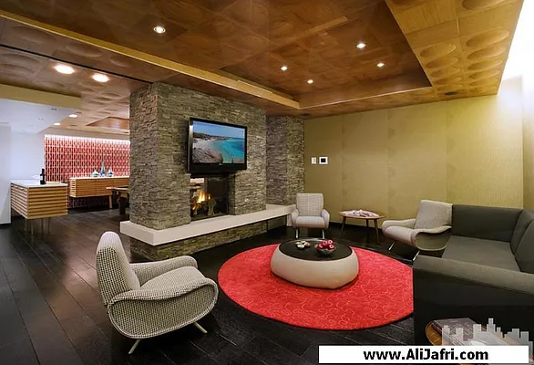 Rented by Douglas Elliman | media 24