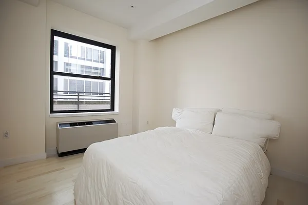 Rented by LG Fairmont Group | media 25