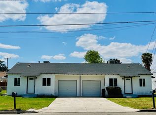 425 Grand Ave, Colton, CA 92324