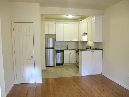 Rented by Dwell Residential Inc | media 1