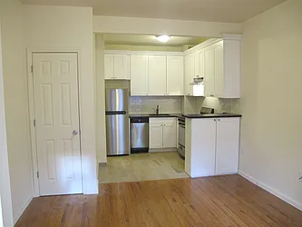 Rented by Dwell Residential Inc