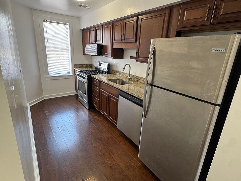 1st image of 2318 Jane St APT 3