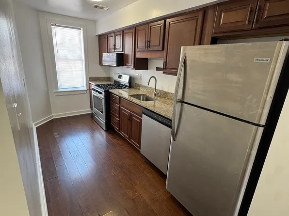 2318 Jane St APT 3, Pittsburgh, PA 15203