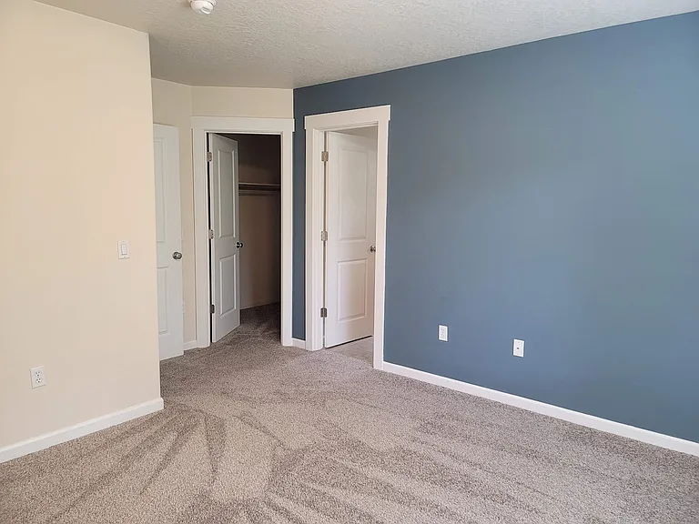 1286 Westbrook Dr NW #1 — Photo 8