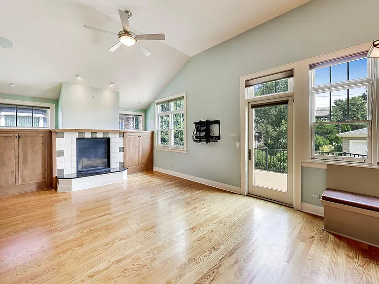 405 N Washington Ave — Photo 13