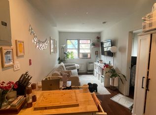 349 E 10th St APT 4F, New York, NY 10009