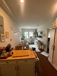 349 East Tenth Street, #3F