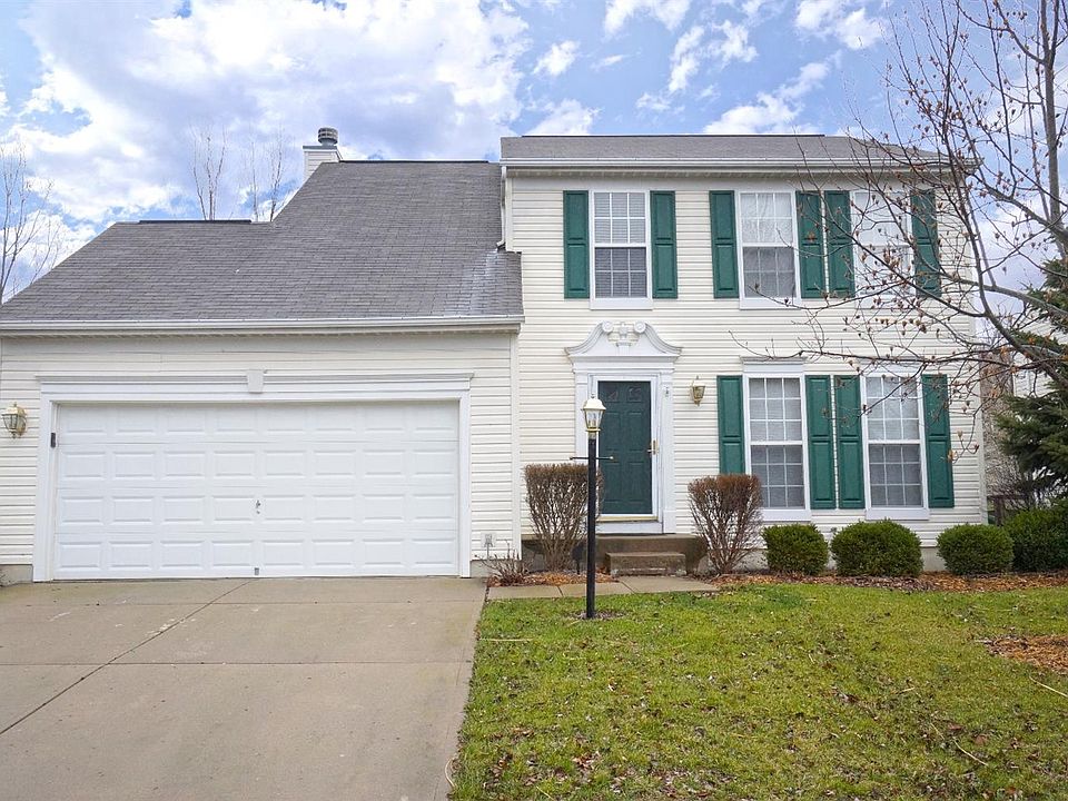 1st image of 384 Indian Pointe Dr