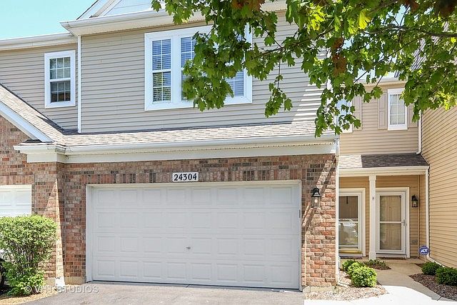 1st image of 24304 W Leski Ln