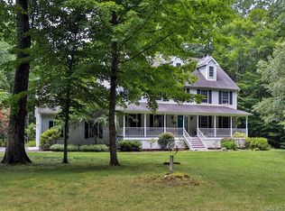 1186 Indian Springs Rd, Pine Bush, NY 12566