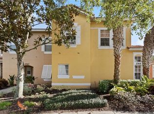 2765 Sun Key Pl, Kissimmee, FL 34747