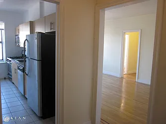 Rented by Kian Realty