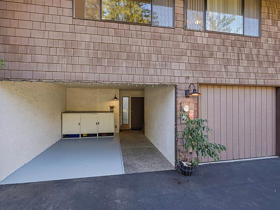4th image of 5525 Scotts Valley Dr Unit 10