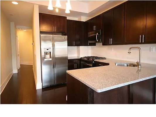 Sold by Harlem Lofts | media 24