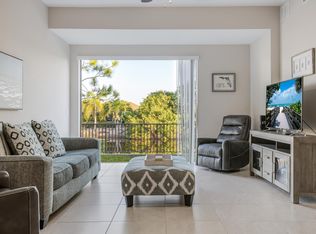 421 SW 47th Ter APT 105, Cape Coral, FL 33914
