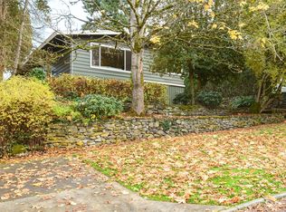 908 Key St, Bellingham, WA 98225
