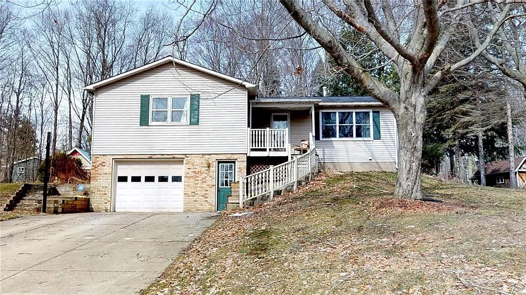 4444 Jane Ln photo 1