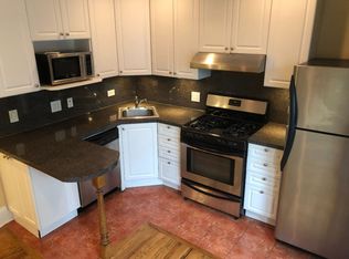 2838 N Francisco Ave #60618, Chicago, IL 60618