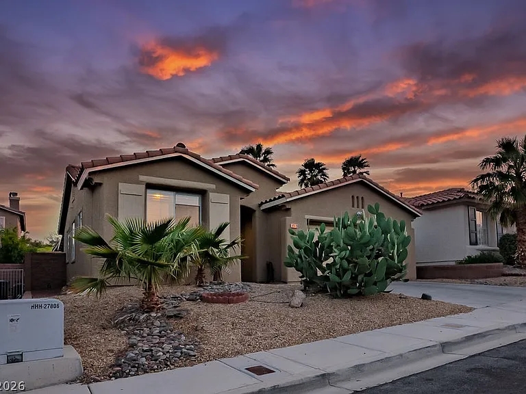 10513 Shanna Trellis Ave — Photo 59