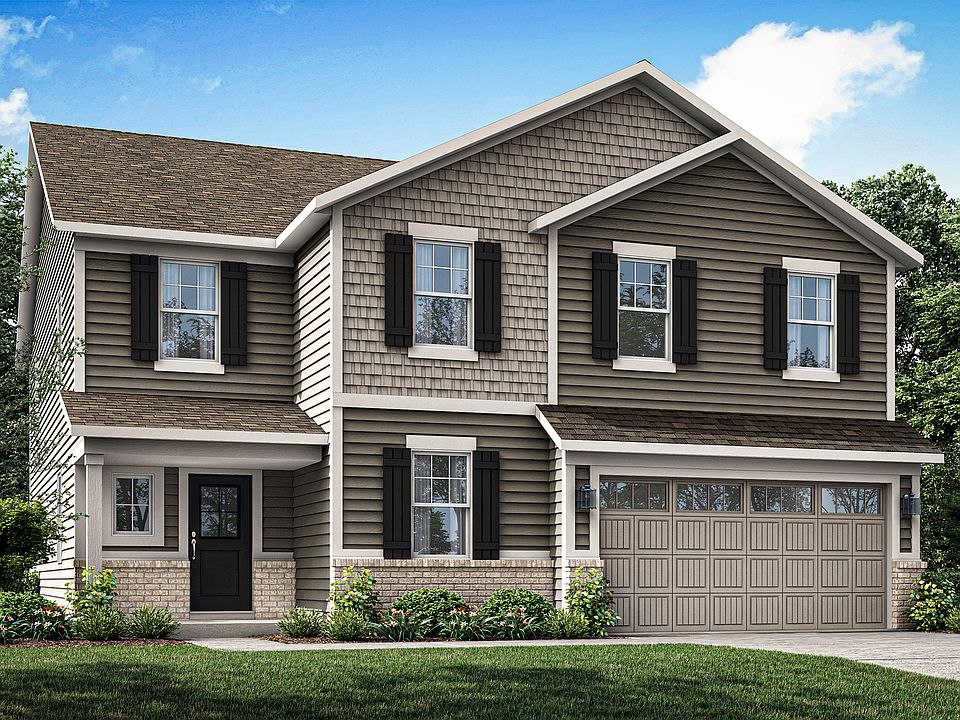 1st image of 5584 Palazzo Ln