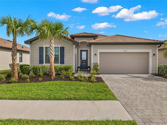 2nd image of 13948 Hunter Oak DR