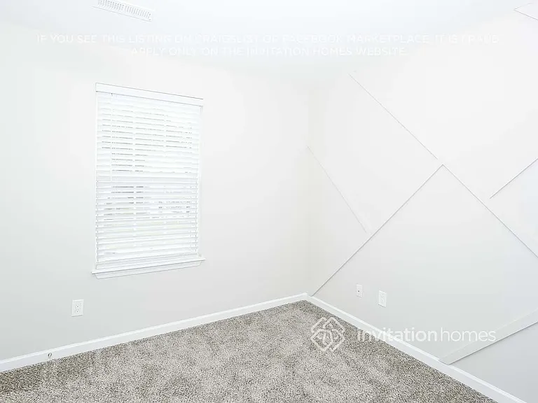 6311 Pennacook Dr — Photo 11
