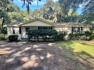 4196 Betsy Kerrison Pkwy, Johns Island, SC 29455
