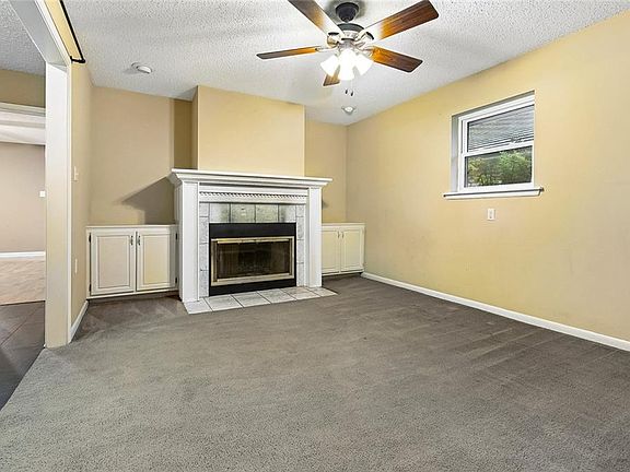 5th image of 3032 Kentucky Ave