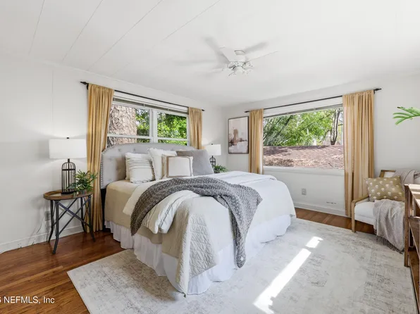 2739 SOUTHWOOD Lane, Jacksonville, FL 32207