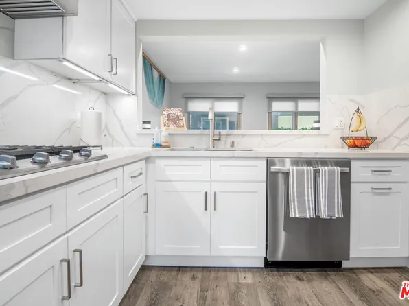 6716 Clybourn Ave Unit 124, North Hollywood, CA 91606