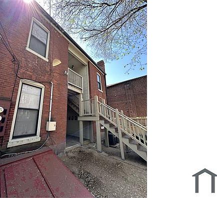 5th image of 1301 Ann Ave APT A