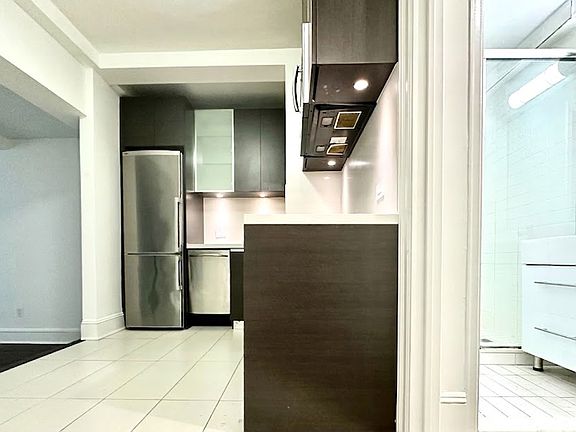 5th image of 1080 Amsterdam Ave APT 601