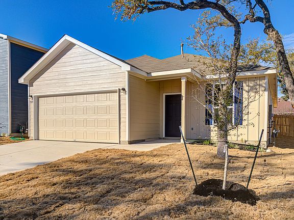 4th image of 13119 Sendero Roble
