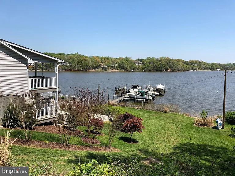 504 Walnut Dr — Photo 30