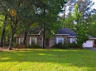 4061 Azalea Ct, Mandeville, LA 70448